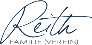 Reith Familie (Verein)